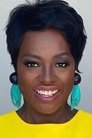 De'Adre Aziza photo