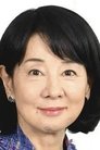 Sayuri Yoshinaga photo