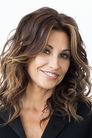 Gina Gershon photo