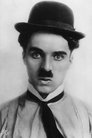 Charlie Chaplin photo