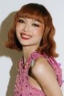 Gwen Apuli photo