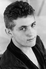 Chris Penn photo