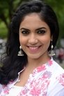 Ritu Varma photo