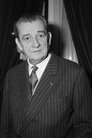 Marcel Pagnol photo