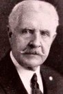 Charles A. Stevenson photo