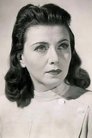 Lenore Aubert photo