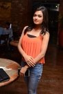 Riya Banik photo