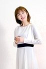 Maaya Kiho photo