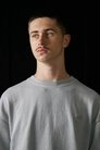 Nolann Selin photo