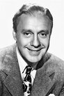 Jack Benny photo