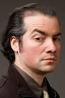 Kevin Corrigan photo