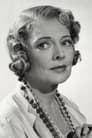 Marjorie Rambeau photo