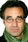 Ray Abruzzo photo