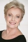 Judith McConnell photo