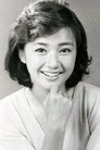 Jeong Yun-hui photo