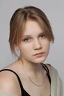Анна Осипова photo