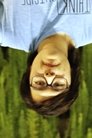 Pedro Miyoshi photo