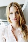 Pia Mechler photo