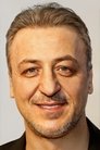 Barış Falay photo