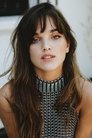 Malena Ratner photo