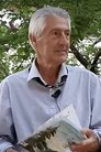 Henri Agresti photo
