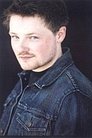 Jay-Nicolas Hackleman photo