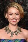 MyAnna Buring photo
