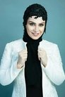 Mahchehreh Khalili photo
