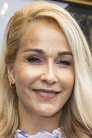 Ibi Støving photo