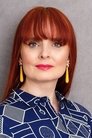 Kersti Heinloo photo