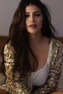 Karishma Kotak photo