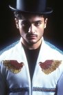 Andrew Raschkovsky photo