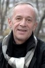 Viktor Kosykh photo