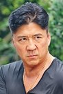 Conan Lee photo