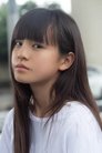 Rin Marumoto photo