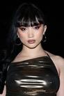 Rowan Blanchard photo