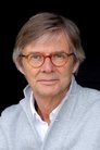 Bille August photo