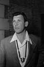 Richard Brooks photo