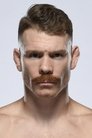 Paul Felder photo
