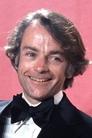 John G. Avildsen photo