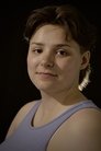Yelena Fricker photo