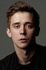 Timofey Eletskiy photo