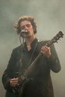Tamino photo