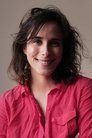 Hélène Rosselet-Ruiz photo