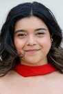 Iman Vellani photo