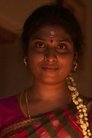 Vairamala photo