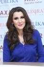 Gülyanaq Məmmədova photo