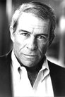 Paul Mantee photo