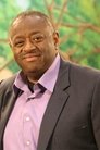 Charles E. Williams, Jr. photo
