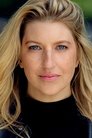 Tara Summers photo